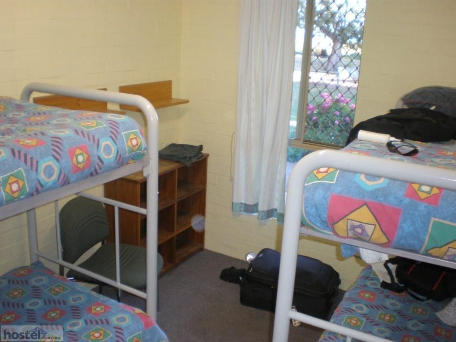 Dunsborough Beachouse Yha Экстерьер фото